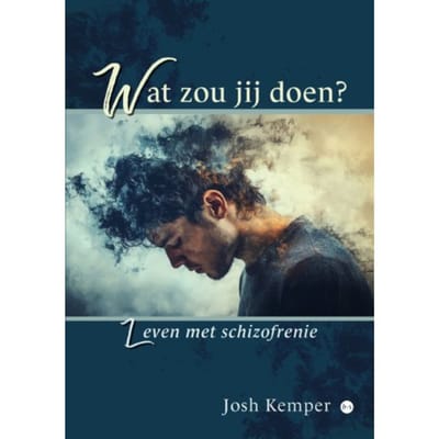 Wat Zou Jij Doen? - Josh Kemper