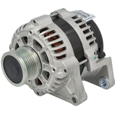 Driefasige generator STARDAX STX110173R
