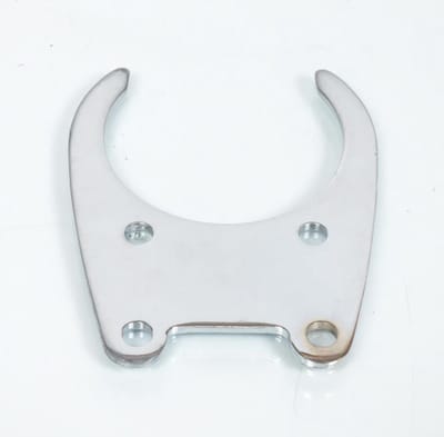 Support divers RSM pour Mobylette Peugeot 50 103 RCX 1988 à 2020 Neuf
