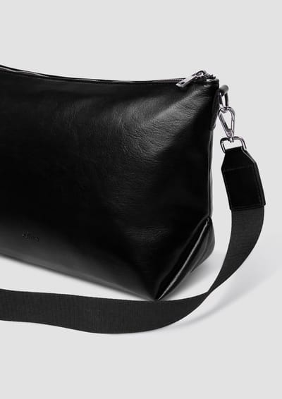 s.Oliver Tasche