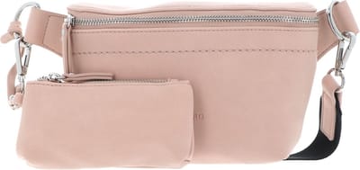 PICARD Schoudertas Valley Crossbody Bag Magnolia Roze