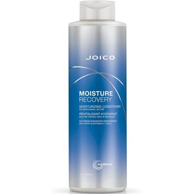 Joico Moisture Herstellende Conditioner 1000 ml
