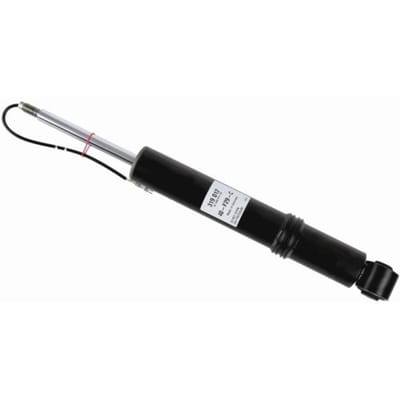 Schokdemper CDC SACHS 319 012