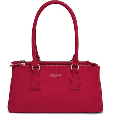 Diana&Co Handtas Women