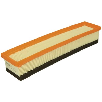 MAHLE luchtfilter KNECHT LX 3144