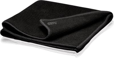 Microvezeldoekjes, Set van 2 - GEFU|SWIFT