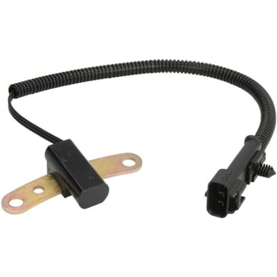 Pulsgenerator, krukas MEAT & DORIA 87592