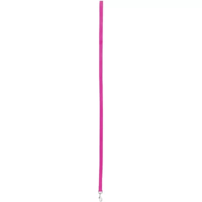 Zolux Nylon Hondenlijn XL 40mm Fuchsia - 60cm