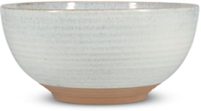 Salt & Pepper Serveerschaal 23xH11cm beige Cameo