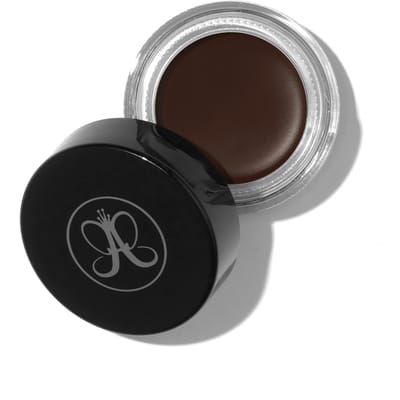 Anastasia Beverly Hills Dipbrow Pomade Chocolate 4 g