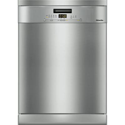 Miele G 5632 SC CLST