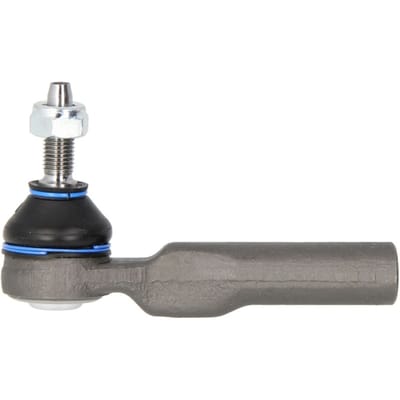 Spoorstangeinde FEBI BILSTEIN 12758