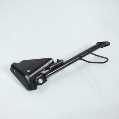 originele zijstandaard voor scooter piaggio 50 vespa lx 2t 2005 tot 2010 56466r nieuw
