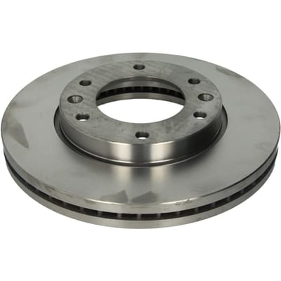Remschijf LPR H2022V