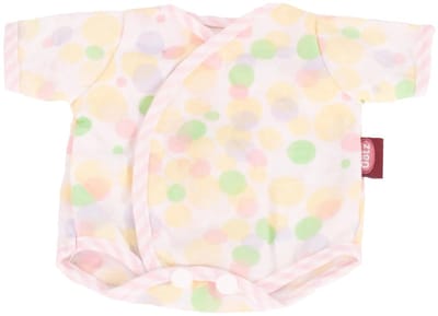 Gotz Boutique rompertje voor 30-33 cm poppen