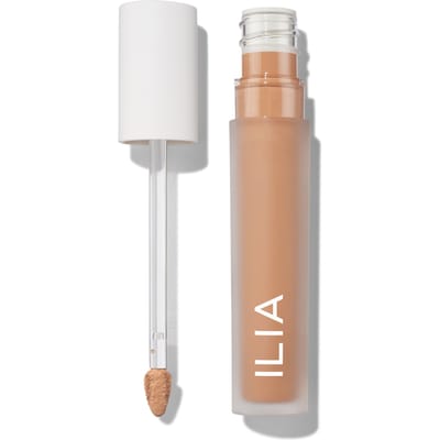 Ilia Beauty Skin Blur Serum Concealer - 20C Pointelle