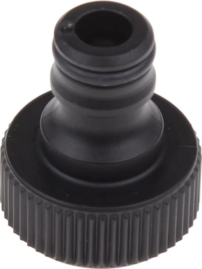 Raccord 3/4 pour nettoyeur haute pression Kärcher - 64650310