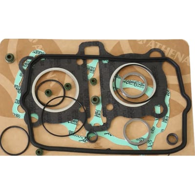Motorfiets cilinder Athena Gasket CB 250 N SUPER DREAM (CB250N)
