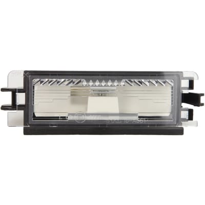 Kentekenplaatverlichting TYC 15-0561-00-2