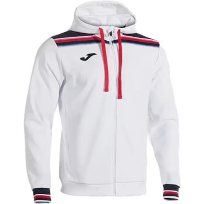 Kindercapuchon Joma Toledo II