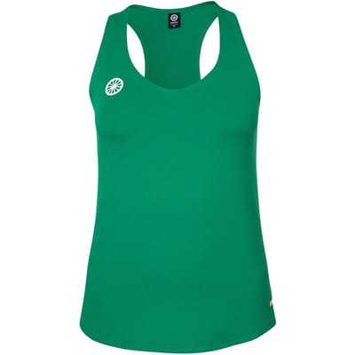 The Indian Maharadja Breeze Tanktop Dames - Maat S