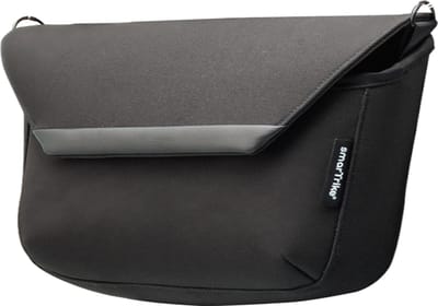 Smartrike Traveler Organizer