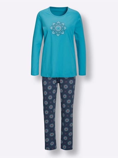 Pyjama