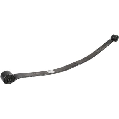 Bladveer MAGNUM TECHNOLOGY MLS-33785001