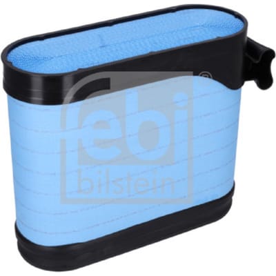 Luchtfilter FEBI BILSTEIN 180575