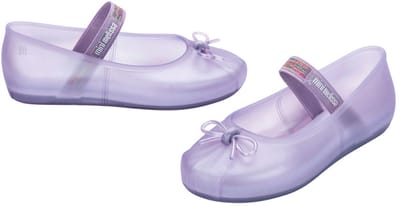Melissa Sandal Sophie INF