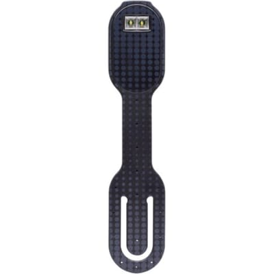 Flexilight Rechargeable Black Dots