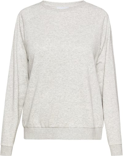 usha Sweatshirt