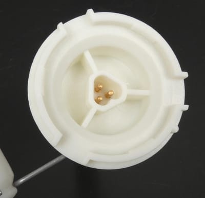 Jauge de réservoir RMS pour Auto 228090 Neuf