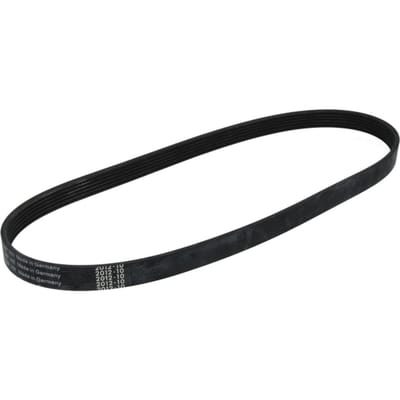 V-riem BOSCH 1 987 946 132