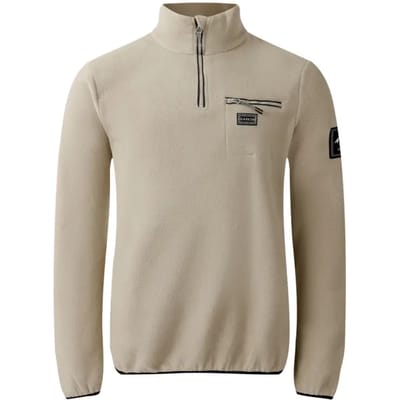 Affinity fleece voor heren