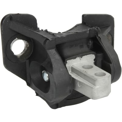 Motorsteun REINHOCH RH11-4051 rechts