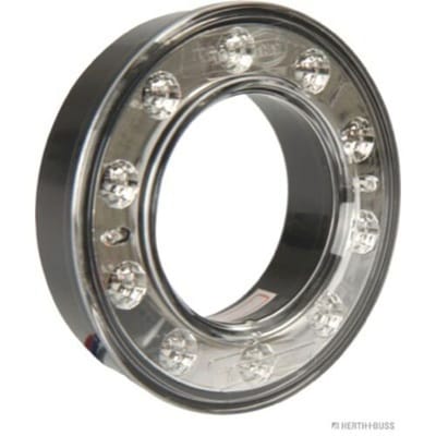 Achterlicht HERTH+BUSS ELPARTS 82850110