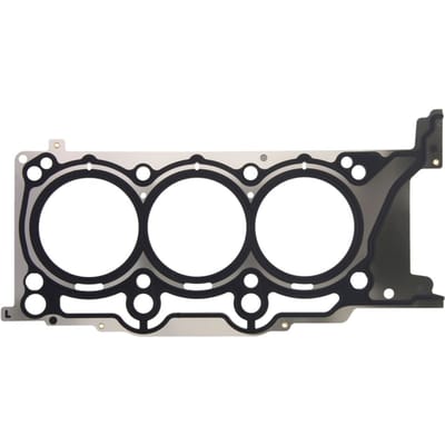Pakking, cilinderkop ELRING 586.270