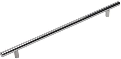 Gamet - Reling - Chrom Połysk - 288mm