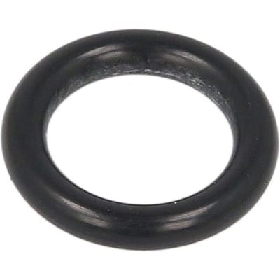 Versnellingsbak o-ring ZF 0634303119ZF
