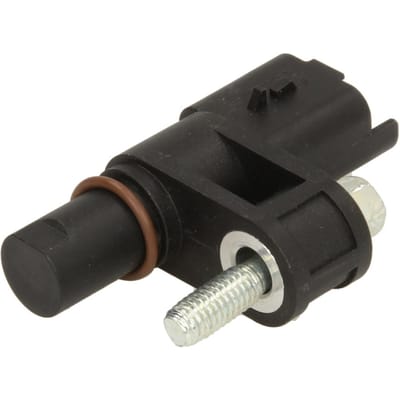 Sensor, nokkenas positie NTK 81527