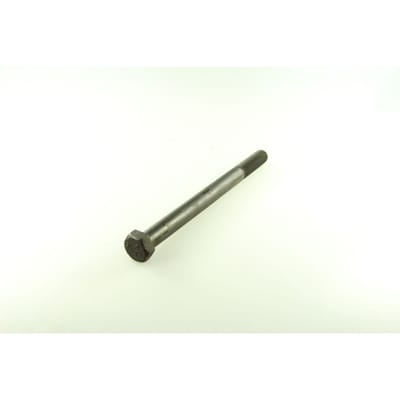 Veerbout AUGER 54202