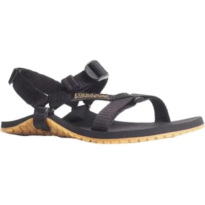Sandalen Bosky Performance Z-tech