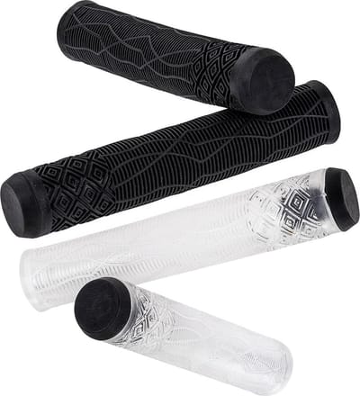 NKD Shadow Grips (In 11 Kleuren Beschikbaar)