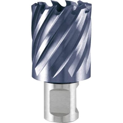 RUKO 108226F Kernboor 26 mm TiAIN 1 stuk(s)