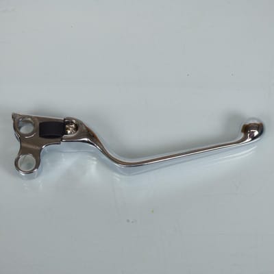 sifam koppelingshendel voor harley davidson 1584 fxdb dyna street bob motor 2008 tot 2012 g nieuw