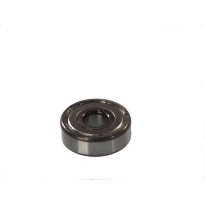 Schaeffler Fag Lager 6301-2Z FAG