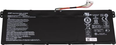 Acer KT.0030G.024 Batterij - 55,9Wh - 11.61V (Type AP19B8M)