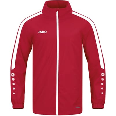 Jako Regenjas power 7423-100