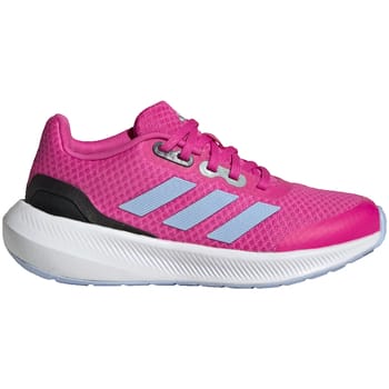 Hardloopschoenen adidas À Runfalcon 3